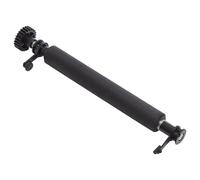 Brother - Rouleau d'imprimante - pour Brother TJ-4020TN, TJ-4120TN