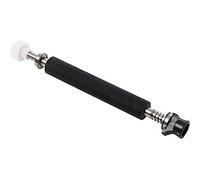 Brother Rouleau ENTR. TJ Mid