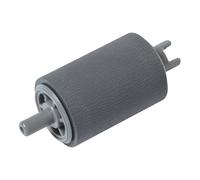 Brother PUR-2001C pièce de rechange pour équipement d'impression Rouleau récepteur 1 pièce(s)