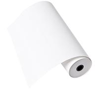 BROTHER Rouleaux de papier thermique A4 PAR411, paquet de 6