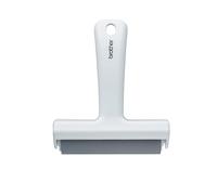 BROTHER Rouleur Presseur Scan N Cut 10,2 cm - Brother