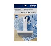 Brother Rouleur presseur Scan N Cut 10,2 cm