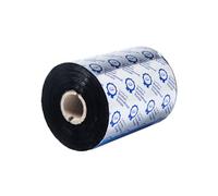 Brother Ruban N RESINE 110 mm par 6