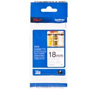 Brother Ruban Original TZe-N241 Noir sur blanc