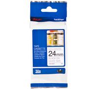 Ruban original Brother TZEN251 P-Touch