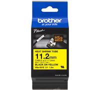 Brother HSE631E Ruban embossing