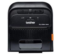 Brother RJ-3055WB Imprimante mobile de reçus