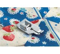 BROTHER SA125 Pied de Couture pour matelassage et surpiqûre 1,6 cm