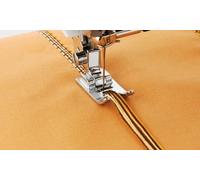 Brother SA158 Accessoires et Fournitures pour la Maison