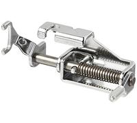 Brother SA187 Pied de Courtepointe Ouvert par Brother