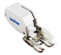 Brother SA188 Open Toe Walking Foot by Brother