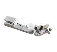 Brother SA212 Accessoire et Fourniture Ordinaire