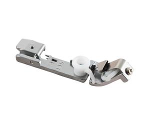 Brother SA212 Accessoire et Fourniture Ordinaire