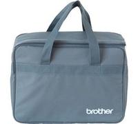 Brother Sac de transport pour machine à coudre Gris 46 x 33 x 5 cm