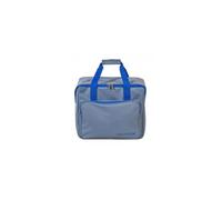 Brother Sac de Transport pour Airflow 3000 Taille : 40 x 34 x 30 cm. Color : Gris