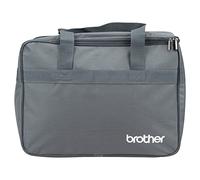 Brother Sac de transport pour machine à coudre Gris 46 x 33 x 5 cm
