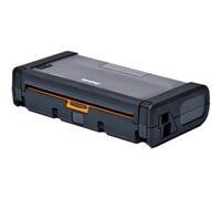 Brother sacoche pour imprimante