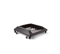 Brother SB-7100 Noir - Module pour Imprimante HL-S7000DN - 313x804x825mm - 12.3kg (17.1kg emballé) - Fabriqué au Japon - Code SH 84439990
