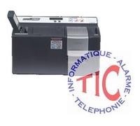 BROTHER SC-2000usb 600 dpi G