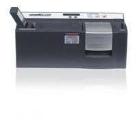 Brother SC-2000USB imprimante pour étiquettes 600 x 600 DPI Avec fil