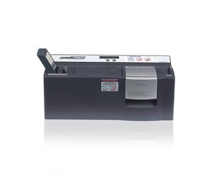 Brother SC-2000USB imprimante pour étiquettes 600 x 600 DPI Avec fil