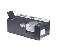 BROTHER SC-2000usb 600 dpi G