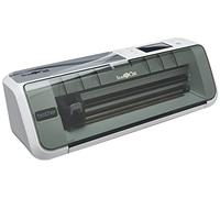Machine Scan'n'cut CM300 Brother