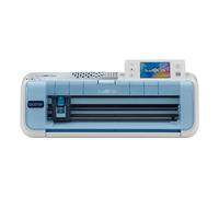 Brother ScanNCut CM750 Électronique