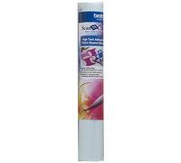 Brother ScanNCut High Tack Sheets 12"X12" 4/Pkg-
