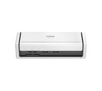 Brother ADS-1300 Scanner ADF 1200 x 1200 DPI A4 Blanc