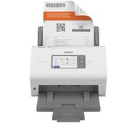 BROTHER Scanner ADS-4900 Pant USB GESTION Appareils