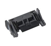 Brother ensemble de coussinets pour séparation