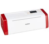 BROTHER SDX900