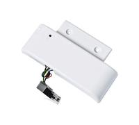 Brother - Serveur d'impression - RS-232C - 802.11b/g/n - pour P/N: US#TD2130N, US#TD2130NHC