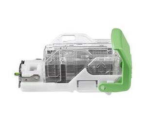 Brother SF-4000 - Finisseur avec empilage/agrafage/compensation - 500 feuilles dans 1 bac(s) - pour Brother HL-L6300DWT, HL-L6410DN G