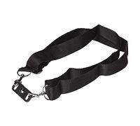 BROTHER Shoulder Strap W/ADPT 2 and 3IN for RJ-Lite Series- imprimante pour étiquettes
