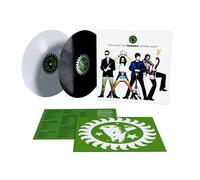 Brother Sister (30th Anniversary Édition) -Double Vinyle Noir & Blanc