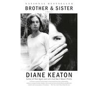 Brother & Sister: A Memoir