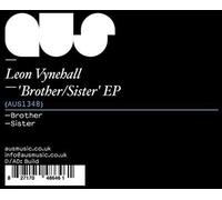 Brother/Sister Ep