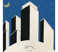 Brother & Sister - Midnight Desire/Rock It Down