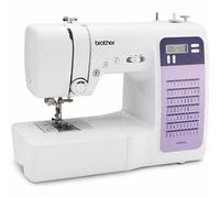 Brother Machine à coudre FS70WTX