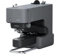 Brother Skitch PP1 Brodeuse Automatique Connectée 100x100mm Artspira Bluetooth