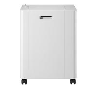 Brother Socket Mobile - Barcode SCANNERS DURASLED DS860F/IPHONE XS Max Charger Sold Separately