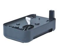 BROTHER Socle batterie PABB002