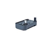 Brother Socle de Batterie pour P-Touch PA-BB-002