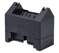 Brother PABC003 Battery Charger for RJ-4230B