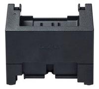 Brother Chargeur de batterie pour RJ-4230B