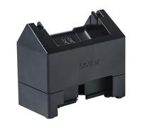 BROTHER - Socle de Chargement pour Batterie d'imprimante RJ-2030, PocketJet PJ-722, PJ-723, PJ-762, PJ-763, PJ-773, RuggedJet RJ-4250