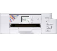 Brother SP-1 Imprimante à sublimation pour T-Shirts et Mugs