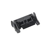 Brother ensemble de coussinets pour séparation